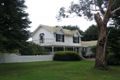 Property photo of 8 Patman Drive Nyora VIC 3987
