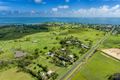 Property photo of 110 Rowlands Road Burnett Heads QLD 4670