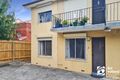 Property photo of 6/709 Barkly Street West Footscray VIC 3012