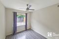 Property photo of 6/709 Barkly Street West Footscray VIC 3012