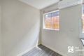 Property photo of 6/709 Barkly Street West Footscray VIC 3012