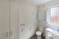 Property photo of 6/709 Barkly Street West Footscray VIC 3012