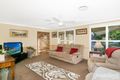 Property photo of 7 Gill Place Schofields NSW 2762