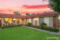 Property photo of 7 Gill Place Schofields NSW 2762
