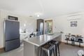 Property photo of 63 Landers Circle Rokeby TAS 7019