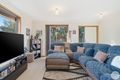 Property photo of 63 Landers Circle Rokeby TAS 7019
