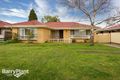 Property photo of 8 June Court Keysborough VIC 3173