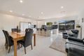 Property photo of 49 Fireball Avenue Cranebrook NSW 2749