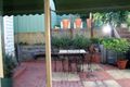 Property photo of 22 Scott Street Essendon VIC 3040
