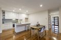 Property photo of 1/13 Emma Road Croydon VIC 3136