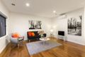 Property photo of 1/13 Emma Road Croydon VIC 3136