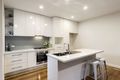 Property photo of 1/13 Emma Road Croydon VIC 3136