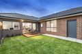 Property photo of 1/13 Emma Road Croydon VIC 3136