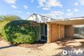 Property photo of 17/6 Hawkins Street Rockingham WA 6168
