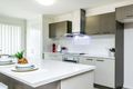Property photo of 22 Arcadia Street Upper Caboolture QLD 4510