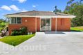 Property photo of 204 Sandfly Road Margate TAS 7054