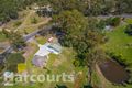 Property photo of 204 Sandfly Road Margate TAS 7054
