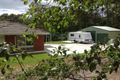 Property photo of 204 Sandfly Road Margate TAS 7054