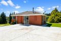 Property photo of 204 Sandfly Road Margate TAS 7054
