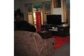Property photo of 10 Ripon Street North Ballarat Central VIC 3350