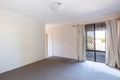 Property photo of 42 Bernier Road Shelley WA 6148