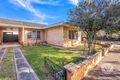 Property photo of 1/2A Moore Street Toorak Gardens SA 5065