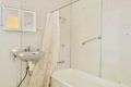 Property photo of 1/40 Hyde Road Yeronga QLD 4104