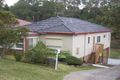 Property photo of 26 Princes Avenue Charlestown NSW 2290