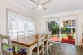 Property photo of 5 Berryman Street North Ryde NSW 2113