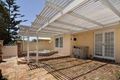 Property photo of 27 Arnott Street North Beach WA 6020