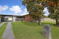 Property photo of 9 Carnegie Crescent Netley SA 5037