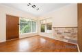 Property photo of 22 Rockingham Street West Beach SA 5024