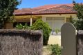 Property photo of 22 Rockingham Street West Beach SA 5024