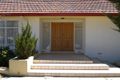 Property photo of 22 Rockingham Street West Beach SA 5024