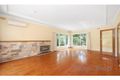 Property photo of 22 Rockingham Street West Beach SA 5024