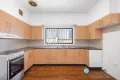 Property photo of 2 Carnation Avenue Old Guildford NSW 2161