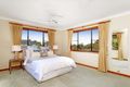 Property photo of 7 Canara Avenue Phillip Bay NSW 2036