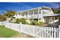 Property photo of 16 Seaview Parade Collaroy NSW 2097