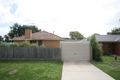 Property photo of 15 Florence Street Lara VIC 3212