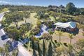 Property photo of 29 The Barracks Cockatoo Valley SA 5351