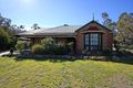 Property photo of 29 The Barracks Cockatoo Valley SA 5351