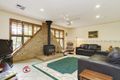 Property photo of 29 The Barracks Cockatoo Valley SA 5351