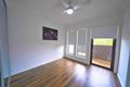 Property photo of 16A Alan Street Yagoona NSW 2199