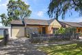 Property photo of 3/2 Junction Street Largs Bay SA 5016