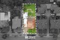 Property photo of 46 Glenbrook Avenue Clayton VIC 3168