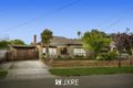 Property photo of 46 Glenbrook Avenue Clayton VIC 3168