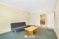 Property photo of 46 Glenbrook Avenue Clayton VIC 3168