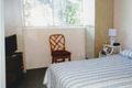 Property photo of 22/7-9 Gilbert Street Dover Heights NSW 2030