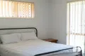 Property photo of 5 Coljohn Street Landsborough QLD 4550