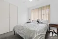 Property photo of 5 Coljohn Street Landsborough QLD 4550